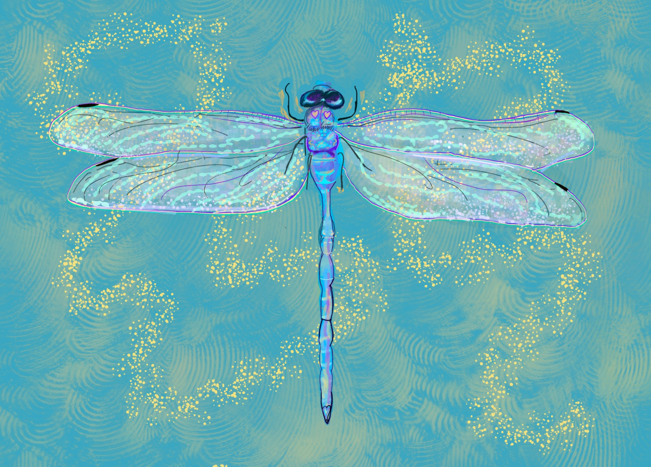 SCHAUSPIEL - WORKSHOP - TEENS